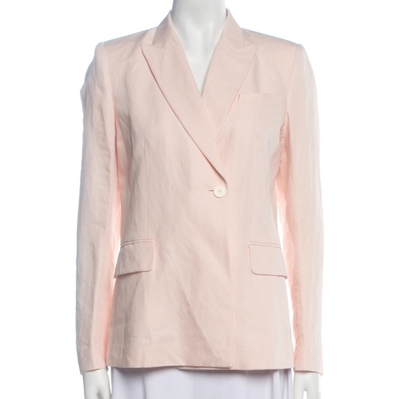 Sandro Blazer! - Picture 2 of 4